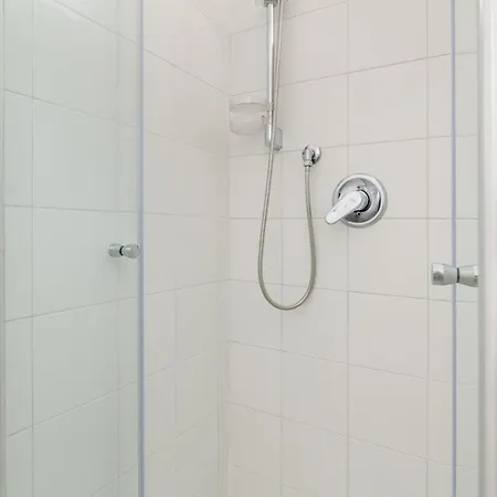 Apartment Attico Tra Cielo E Mare Lido Di Roma